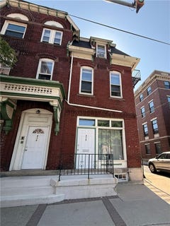 /international/us/538-n-new-street-bethlehem-city-pa-110108388807/