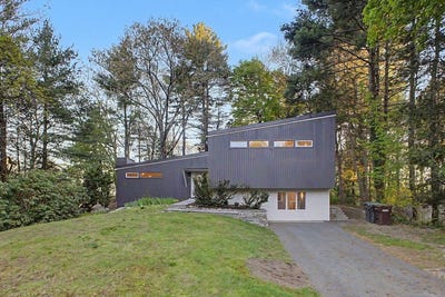 /international/us/36-harmony-hill-dedham-ma-110107841888/