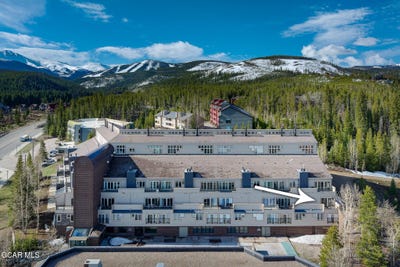 /international/us/79050-us-hwy-40-unit-a-314-winter-park-co-110099375969/