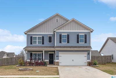 /international/us/5020-pintail-drive-harpersville-al-110106563311/
