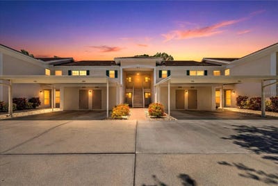 /international/us/813-montrose-drive-venice-fl-110109069297/