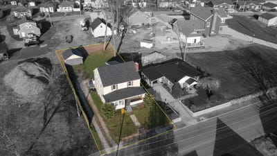 /international/us/255-north-proctor-knott-ave-lebanon-ky-110107276538/