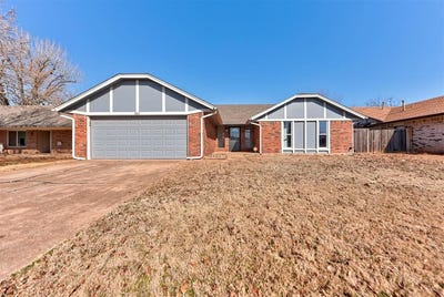 /international/us/1011-w-gemini-road-edmond-ok-110105529001/