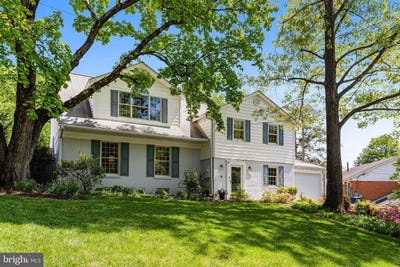 /international/us/4007-whispering-ln-annandale-va-110108070423/