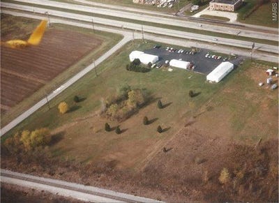 /international/us/14980-nw-veterans-memorial-parkway-parkway-nw-wright-city-mo-110102574538/