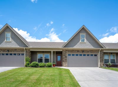 /international/us/348-trade-wind-drive-fort-oglethorpe-ga-110100314670/
