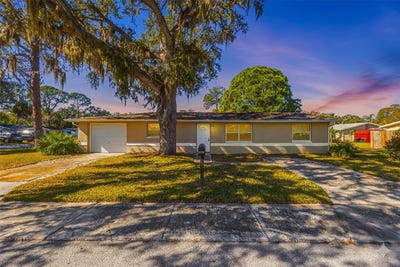 /international/us/8331-wilkins-street-port-richey-fl-110105274210/