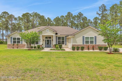 /international/us/10119-hunters-chase-court-jacksonville-fl-110098966731/