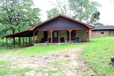 /international/us/33-county-road-2482-louin-ms-110108660345/