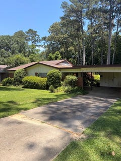 /international/us/2061-westwood-acres-laurel-ms-110108146917/