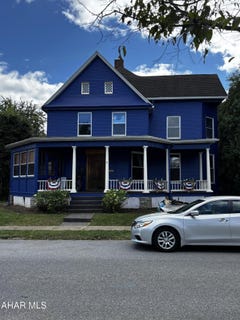/international/us/634-school-street-indiana-pa-110110272782/