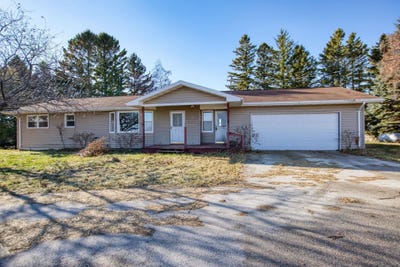/international/us/4376-rudy-road-sturgeon-bay-wi-110103888787/