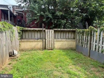 /international/us/526-walnut-york-pa-110101438185/