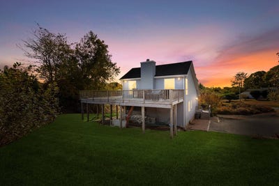 /international/us/36-s-delrey-rd-montauk-ny-110120069699/