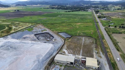 /international/us/2432-c-hwy-395-chewelah-wa-110100978322/?lang=zh-cn