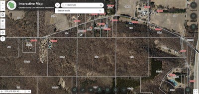 /international/us/11020-503-grotzke-road-portage-wi-110107616417/