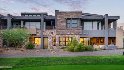 /international/us/37200-n-cave-creek-road-scottsdale-az-110103050634/