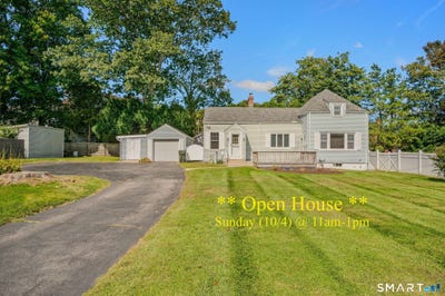 /international/us/37-gardner-avenue-new-london-ct-110120020920/