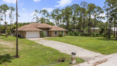 /international/us/15807-83rd-lane-n-the-acreage-fl-110101166731/?lang=zh-cn