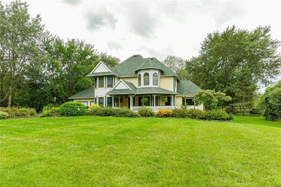 /international/us/877-gallup-road-spencerport-ny-110119690048/