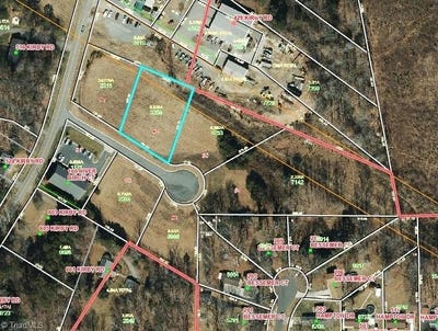 /international/us/6-river-birch-court-king-nc-110091454992/