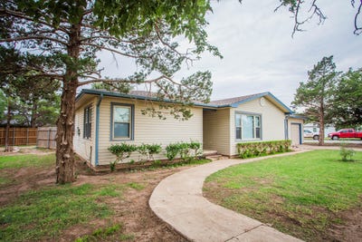 /international/us/402-17th-street-levelland-tx-110109208093/