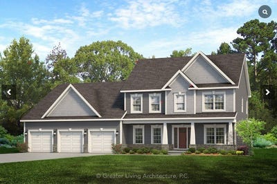 /international/us/8-dumais-lane-penfield-ny-110100589755/