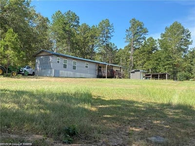 /international/us/26240-daily-creek-rd-parks-ar-110101451465/