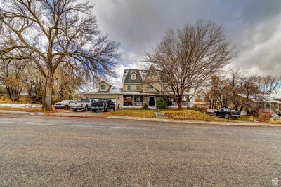 /international/us/315-n-500-e-salem-ut-110101153352/?lang=zh-cn