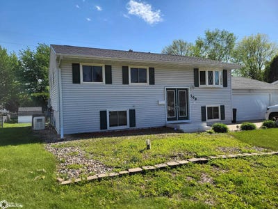 /international/us/109-harmony-drive-marshalltown-ia-110107823830/