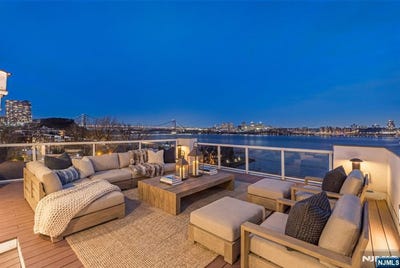 /international/us/1286-river-road-edgewater-nj-110106944957/