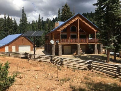 /international/us/250-s-silver-spruce-dr-duck-creek-ut-110099929823/