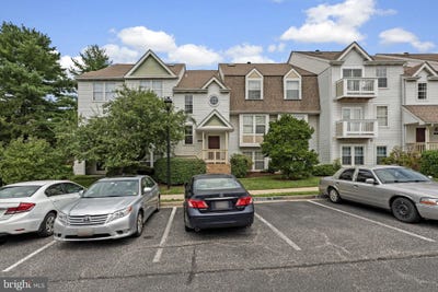 /international/us/14239-jib-street-laurel-md-110101036852/