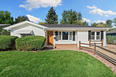 /international/us/609-e-coy-dr-fort-collins-co-110119956110/
