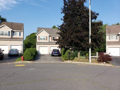 /international/us/30-reed-court-washingtonvle-ny-110096568408/?lang=zh-cn