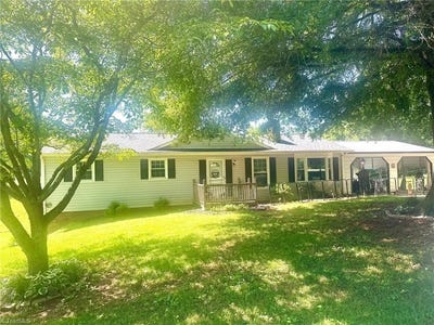 /international/us/2139-cb-eller-school-road-elkin-nc-110100560311/?lang=en