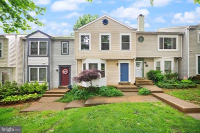 /international/us/8-aviary-street-warrenton-va-110108341006/