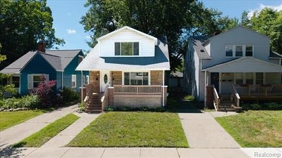 /international/us/967-alberta-street-ferndale-mi-110108853273/