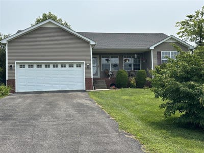 /international/us/52-lone-oak-drive-scottsville-ky-110099304060/