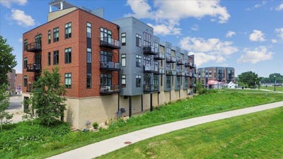 /international/us/250-state-street-cedar-falls-ia-110100976208/?lang=zh-tw