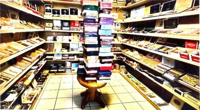 /international/us/yorba-linda-ca-110108074366/