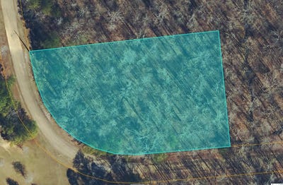 /international/us/lot-23-kenzington-booneville-ms-110100302798/