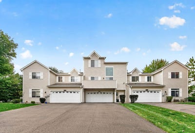 /international/us/17679-hackberry-court-eden-prairie-mn-110120085471/