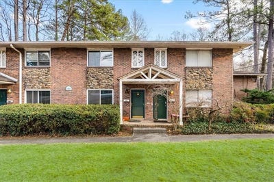 /international/us/2412-peachwood-circle-ne-atlanta-ga-110106187047/