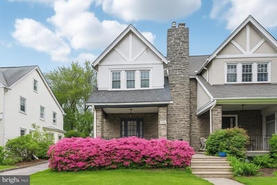 /international/us/831-elkins-avenue-elkins-park-pa-110100688470/