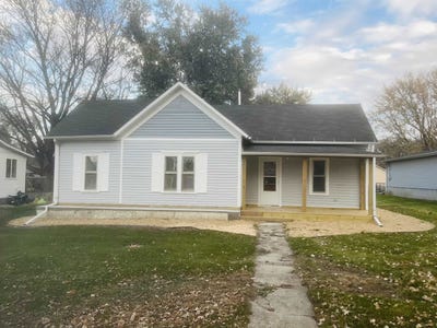 /international/us/303-n-ash-marcus-ia-110105066829/