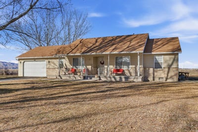 /international/us/231-e-north-st-grantsville-ut-110104494541/