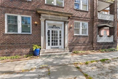 /international/us/736-w-princess-anne-road-norfolk-va-110105505678/