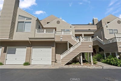 /international/us/6-summerwood-aliso-viejo-ca-110101118704/