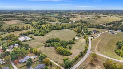 /international/us/2598-winchester-road-mt-sterling-ky-110095016454/